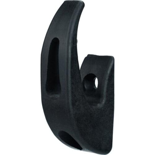 Electric Scooter Hook Millet Series Car Nylon Hook Car Front Hanging Accessories Mijia Pro Hook