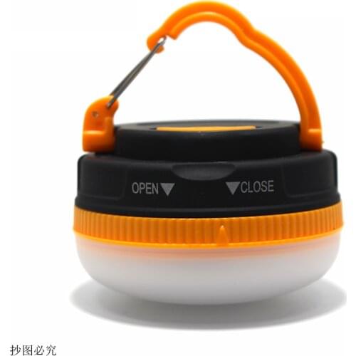 Lediland Goods For Tourism