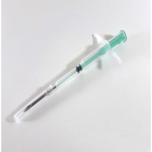 Чипы для животных LINKRFID China At AliExpress