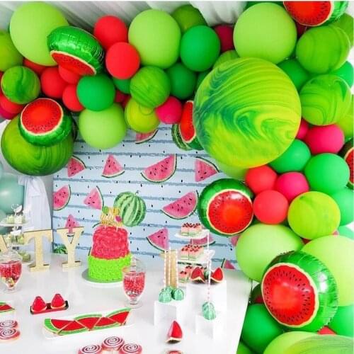 Partism Disposable Tableware For Holidays