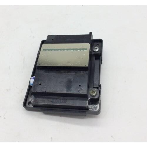 Print Head for Epson WF-2650 WF-2651 WF-2660 WF-2661 WF-2750 WF2650 WF2651 WF2660 WF2661 WF2750 WF 2650 2750 printer parts