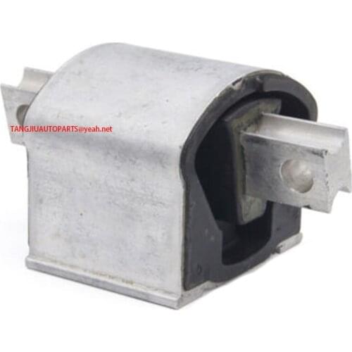 Transmission Mount Fit MERCEDES-BENZ E200 2016-2019 E300 C180 C200
