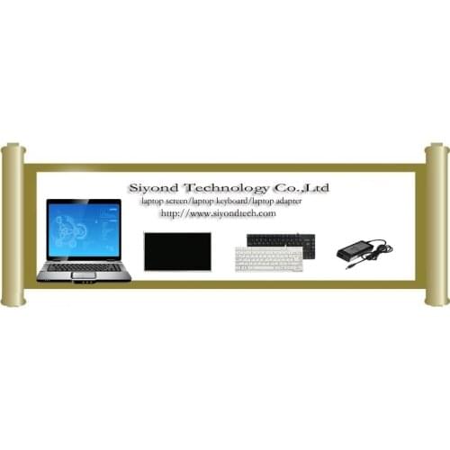 Link for Special goods