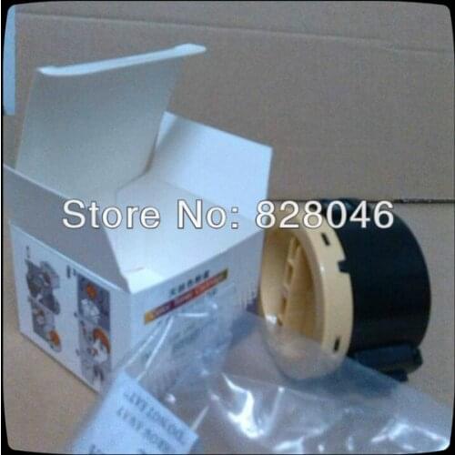 For Epson M1400 MX14 Toner,Resetter Toner For Epson M1400 MX14 Printer Laser,Use For Epson S050651 1400 14 Toner,Free Shipping