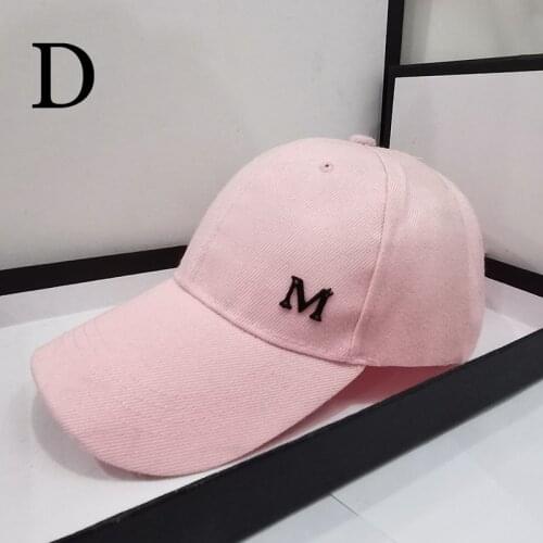 YuFit Baseball Caps