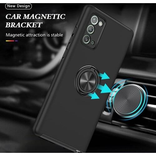 ZUIDID Phone Cases Samsung Galaxy Note 20