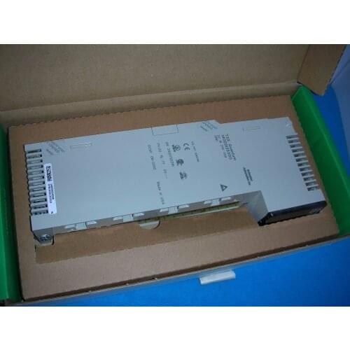 1PC NEW SCHNEIDER 140DDI35300