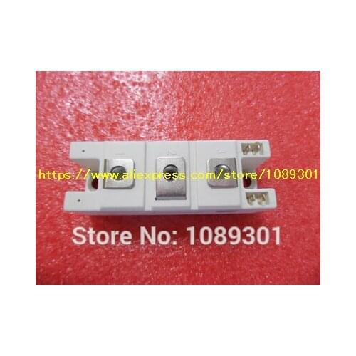 CD631815A CD631415A CD631215A CD630815A NEW ORIGINAL