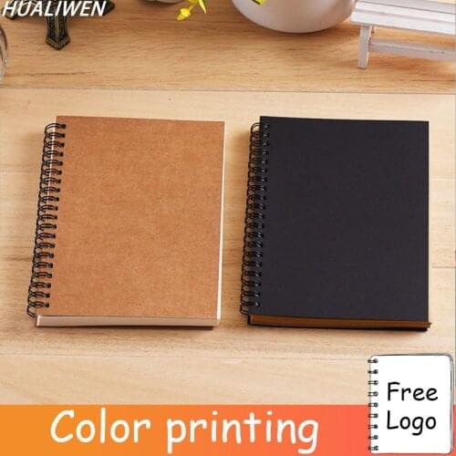 Черные блокноты CRANEKEY China At AliExpress