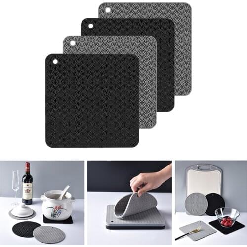 Силиконовые салфетки FHEAL China At AliExpress