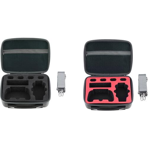 FOTOFANS Quadcopter Chargers