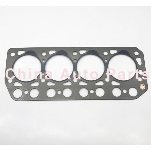 HZSOKTY Piston Rings