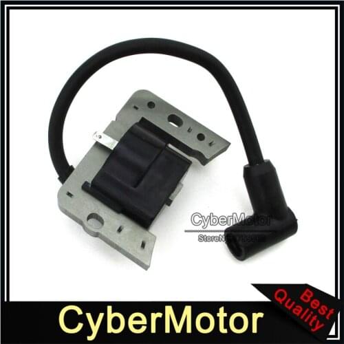 Ignition Coil For Tecumseh TVS TNT EVC H30-70 AH600 HSK600 HXL840 HSK840 845 850 Engine Replace 34443 34443A 34443B 34443C