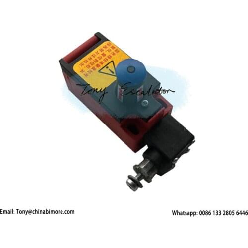 Escalator limit Switch GAA177HM1 for otis sensor switch