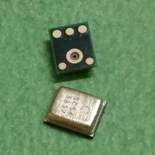 LANRUISI Microphones For Motorola Moto G Phones China
