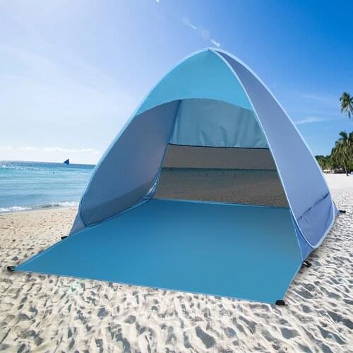 LIXADA Summer Tents