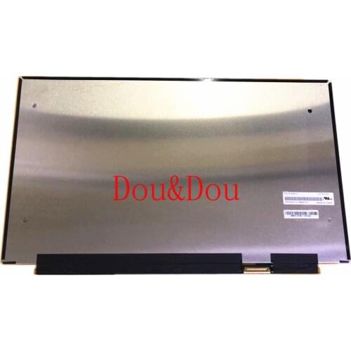 LQ156D1JX03 15.6" IPS UHD 4K LED LCD Screen Display Panel 3840*2160 40 pin EDP