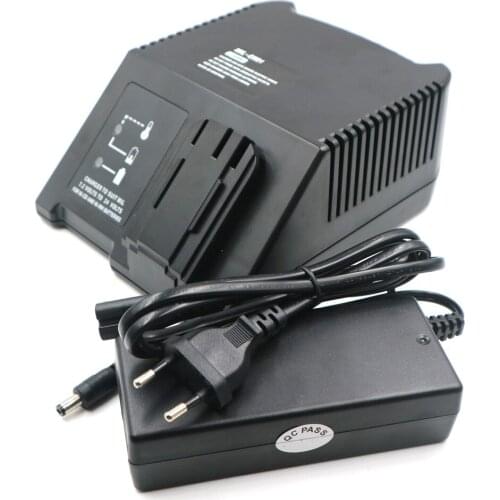 MIL-CH01 MIL 7.2V-18V NI-CD NI-MH charger Input:AC 100-240 50/60HZ 120VA Output:DC 7.2V-24V 1.5A