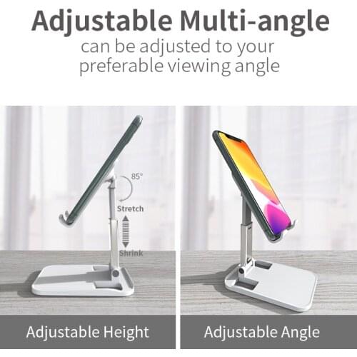 Настольные держатели для мобильных телефонов Mr.Lei China At AliExpress