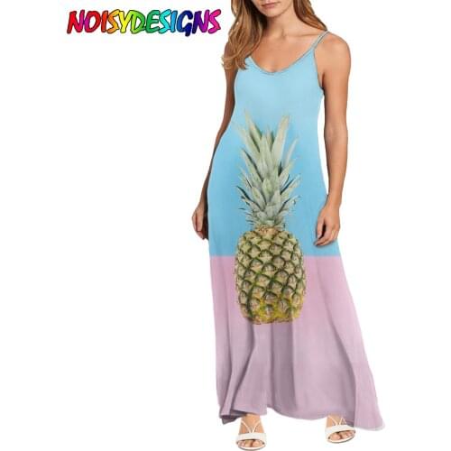 Noisydesigns Fashion Denim Dresses