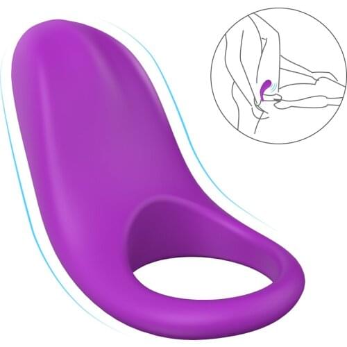 Wearable Clitoral Stimulator, Waterproof Bullet Can Be Taken Out And Used Alone, Easy To Carry Out, 2 In 1 Couple Sex Goods