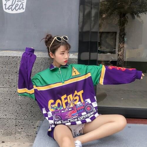 ОБРЕЗАННЫЕ ТОП ЛЕДИ Women's Spring Jackets