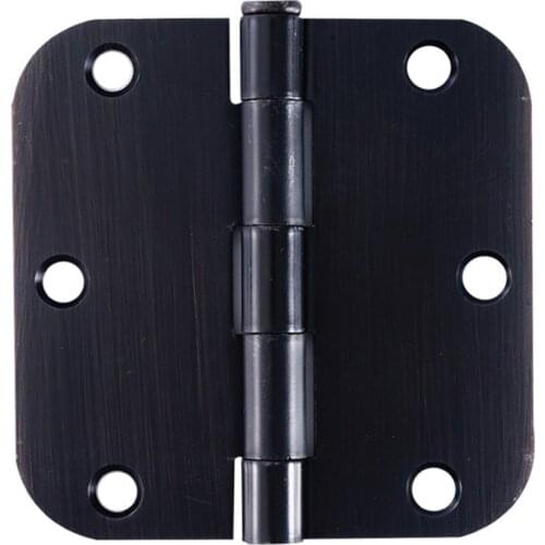 Дверные петли OUTAD China At AliExpress