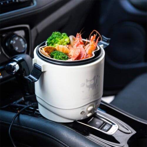 SEIZON Induction Cookers