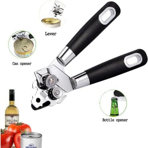 Открывалки для консервных банок SIBAOLU China At AliExpress