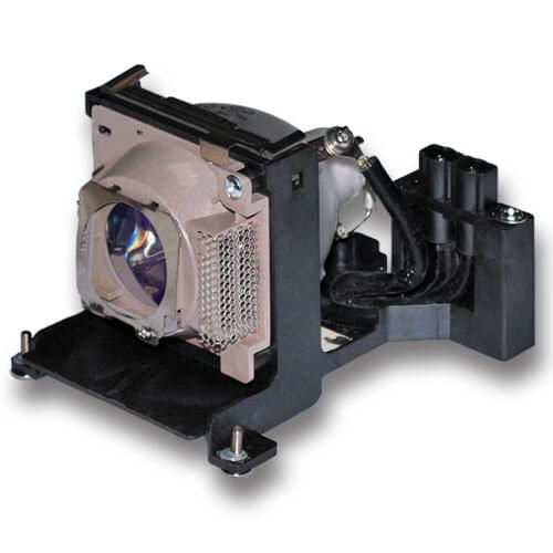 Compatible Projector lamp for HP L1624A,vp6100,vp6110,vp6120