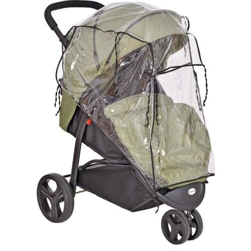 Зонты SWEET HOME China At AliExpress