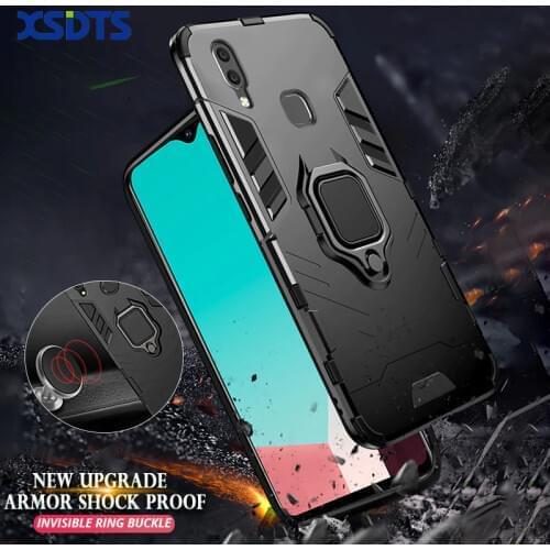 XSDTS Vivo V9 Youth Phone Cases