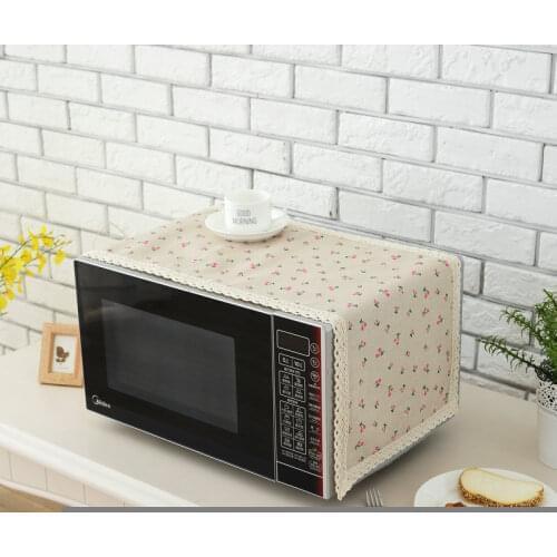 Хлопковые скатерти на стол ZHANG ZI YUN China At AliExpress