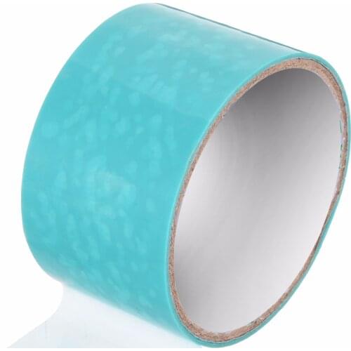 1 Roll Seamless Paper Tapes For DIY Jewelry Pendant Crystal Drop Metal Hollow Frame Glue Tape Epoxy UV Resin Craft Jewelry Tool