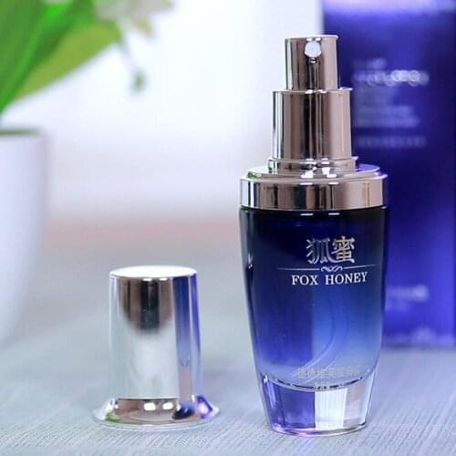 2 bottles Clean flavor spray Antiperspirant Stinking spray Go to body odor Clean body lotion