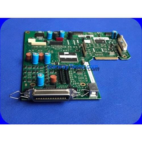 Free Shipping PR2 Plus Mainboard PR2 Plus Motherboard PN: XYAB3729 XYAB3698 Original New GerwayTechs