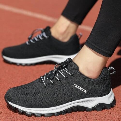 Треккинговые ботинки FENGXUELANG China At AliExpress