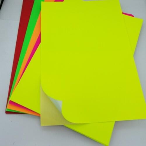 FUNCOLOUR Adhesives And Tapes