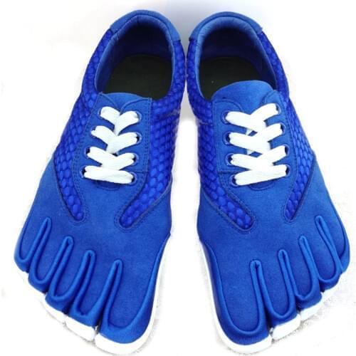 Gsou Snow Fitness Shoes