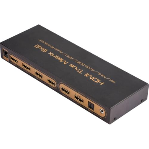 GT Computer Hardware And Software