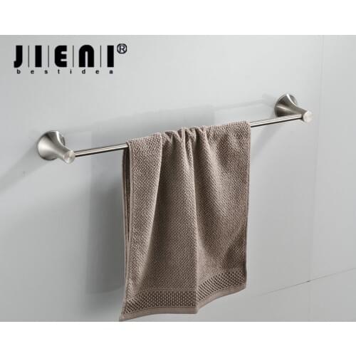 JIENI Bathroom Equipment