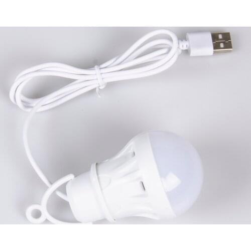 Кемпинговые фонари JOYINLED China At AliExpress