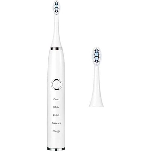 LIANGXING Electric Toothbrushes