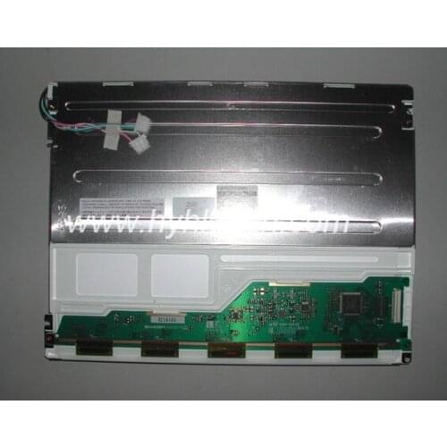 LQ121S1LG41 LQ121S1LG45 800*600 12.1 INCH Industrial LCD,A+ Grade in stock, tested before shipment