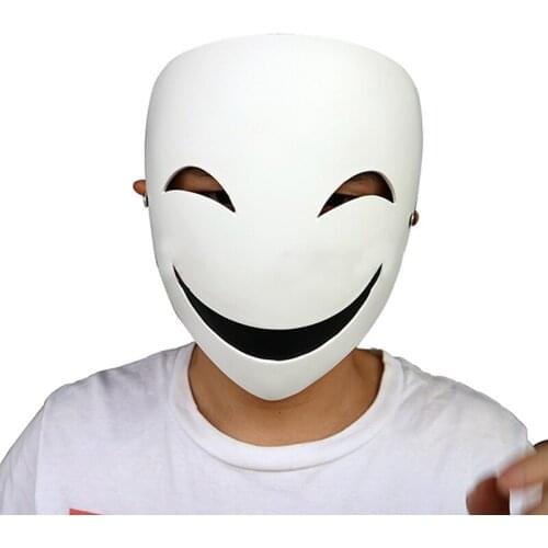 Маски для карнавала Luxfacigoo China At AliExpress