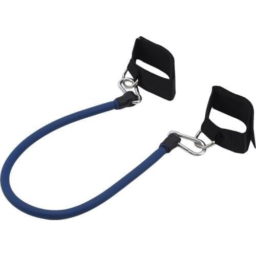 2021 New Volleyball Training Aid Resistance Volleyball Training Belt Great Trainer To Prevent Excessive Upward Arm Movement