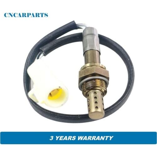 O2 oxygen Lambda Sensor fit for FORD TRANSIT USA EXPLORER , XL3Z9F472BA