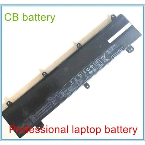 Original quality 14.6V 72Wh A42N1608 Battery For 0B110-00460000 A42N1608 Laptop
