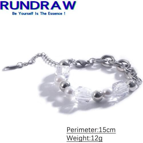 Парные браслеты Rundraw China At AliExpress