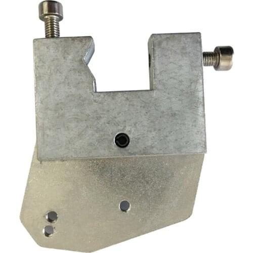 Turret for QY-T500 Electric paper creasing machine book cover creasing cutting and creasing machine 1pcs